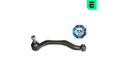 Hlava příčného táhla řízení OPTIMAL G1-1313