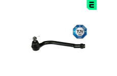 Hlava příčného táhla řízení OPTIMAL G1-1317