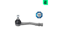 Hlava příčného táhla řízení OPTIMAL G1-1319