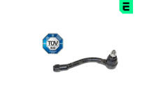 Hlava příčného táhla řízení OPTIMAL G1-1327