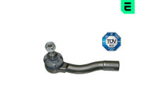 Hlava příčného táhla řízení OPTIMAL G1-1331