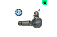 Hlava příčného táhla řízení OPTIMAL G1-1335