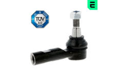 Hlava příčného táhla řízení OPTIMAL G1-1337