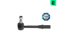 Hlava příčného táhla řízení OPTIMAL G1-1338