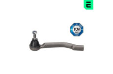 Hlava příčného táhla řízení OPTIMAL G1-1344