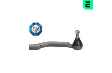 Hlava příčného táhla řízení OPTIMAL G1-1345