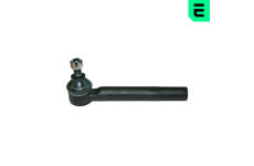 Hlava příčného táhla řízení OPTIMAL G1-1346