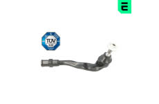 Hlava příčného táhla řízení OPTIMAL G1-1349