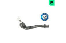 Hlava příčného táhla řízení OPTIMAL G1-1350