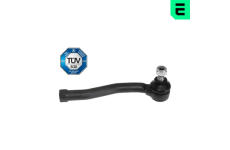 Hlava příčného táhla řízení OPTIMAL G1-1352