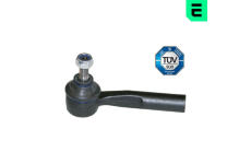 Hlava příčného táhla řízení OPTIMAL G1-1355