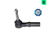 Hlava příčného táhla řízení OPTIMAL G1-1358