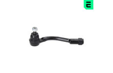 Hlava příčného táhla řízení OPTIMAL G1-1362