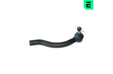 Hlava příčného táhla řízení OPTIMAL G1-1365