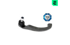 Hlava příčného táhla řízení OPTIMAL G1-1367