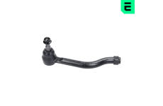 Hlava příčného táhla řízení OPTIMAL G1-1368