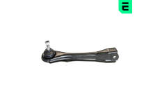 Hlava příčného táhla řízení OPTIMAL G1-1371