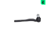 Hlava příčného táhla řízení OPTIMAL G1-1411