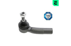 Hlava příčného táhla řízení OPTIMAL G1-1427