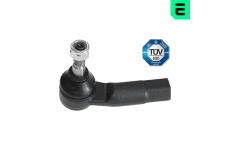 Hlava příčného táhla řízení OPTIMAL G1-1429