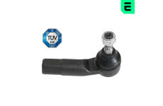 Hlava příčného táhla řízení OPTIMAL G1-1430