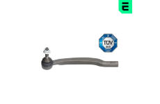 Hlava příčného táhla řízení OPTIMAL G1-1431