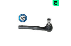 Hlava příčného táhla řízení OPTIMAL G1-1434