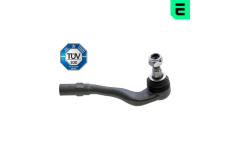 Hlava příčného táhla řízení OPTIMAL G1-1442