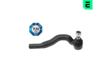 Hlava příčného táhla řízení OPTIMAL G1-1444