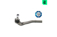 Hlava příčného táhla řízení OPTIMAL G1-1447