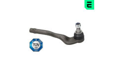 Hlava příčného táhla řízení OPTIMAL G1-1450