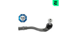 Hlava příčného táhla řízení OPTIMAL G1-1452