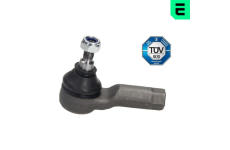 Hlava příčného táhla řízení OPTIMAL G1-1456