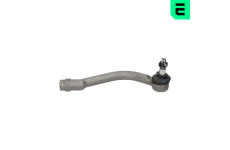 Hlava příčného táhla řízení OPTIMAL G1-1458