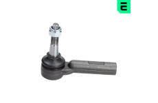 Hlava příčného táhla řízení OPTIMAL G1-1459