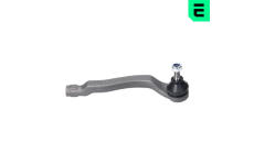 Hlava příčného táhla řízení OPTIMAL G1-1461