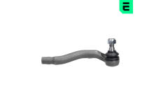 Hlava příčného táhla řízení OPTIMAL G1-1464