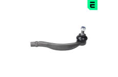 Hlava příčného táhla řízení OPTIMAL G1-1471