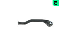 Hlava příčného táhla řízení OPTIMAL G1-1473