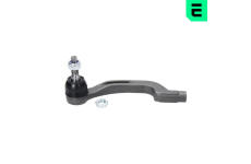 Hlava příčného táhla řízení OPTIMAL G1-1478