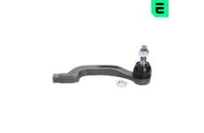 Hlava příčného táhla řízení OPTIMAL G1-1479