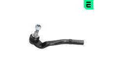 Hlava příčného táhla řízení OPTIMAL G1-1482