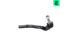 Hlava příčného táhla řízení OPTIMAL G1-1483