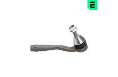 Hlava příčného táhla řízení OPTIMAL G1-1484