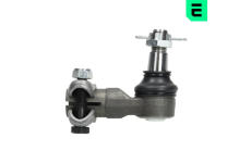 Hlava příčného táhla řízení OPTIMAL G1-1485