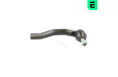 Hlava příčného táhla řízení OPTIMAL G1-1488