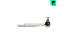 Hlava příčného táhla řízení OPTIMAL G1-1499