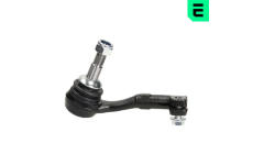 Hlava příčného táhla řízení OPTIMAL G1-1502