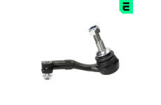 Hlava příčného táhla řízení OPTIMAL G1-1503