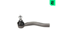 Hlava příčného táhla řízení OPTIMAL G1-1504